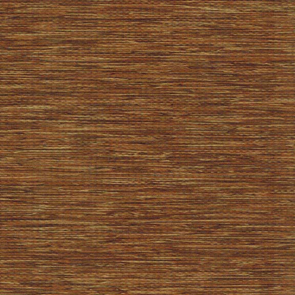 Deco Amalfi — Brown