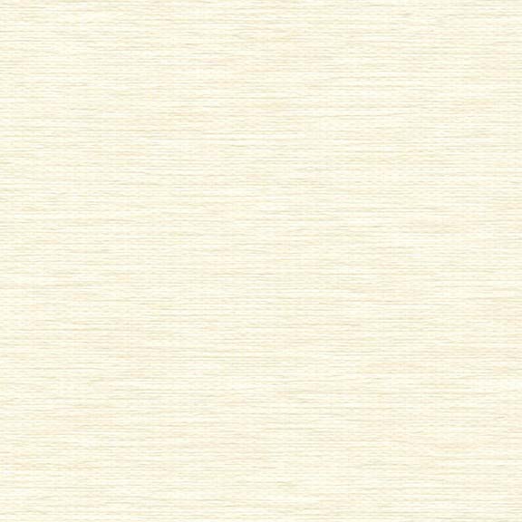 Deco Amalfi — Ivory