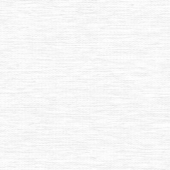 Deco Amalfi — White