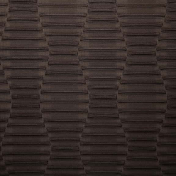 Deco Bamboo — Walnut