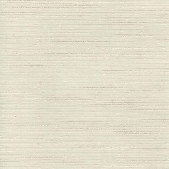 Deco Claire — Ivory