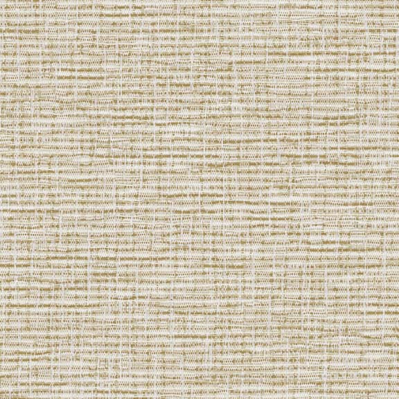 Deco Dakar — Beige