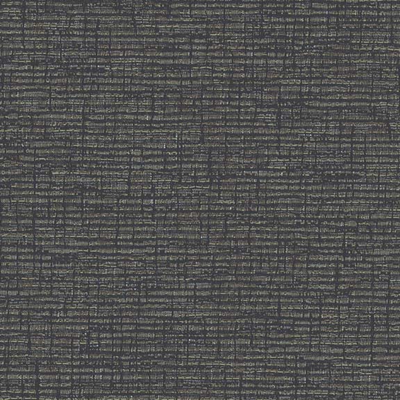 Deco Dakar — Slate