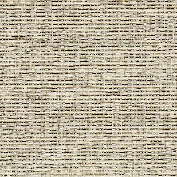 Deco Dakar — Travertine