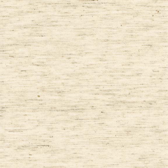 Deco Linen — Custard