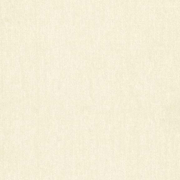 Deco Stucco — Linen