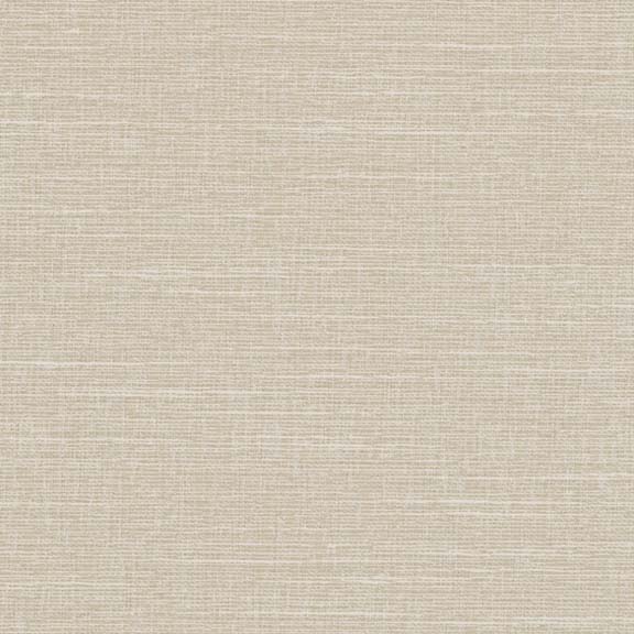 Deco Stucco — Mocha