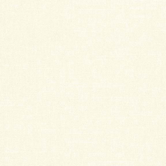 Deco Stucco — Off White