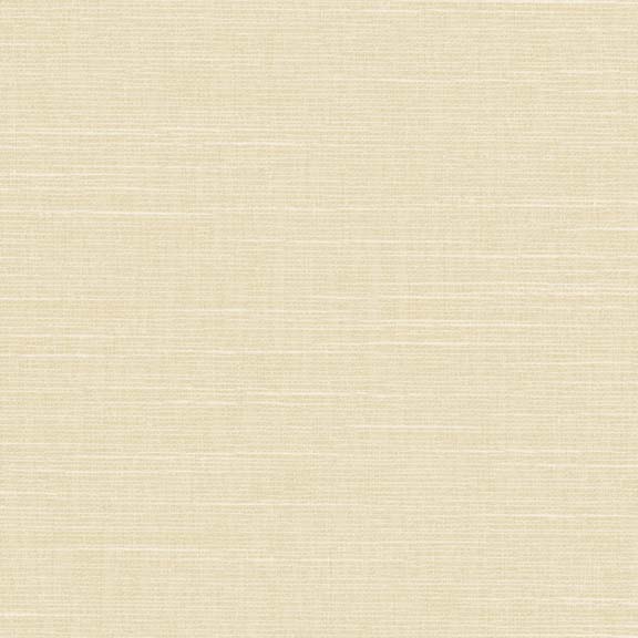 Deco Stucco — Sand