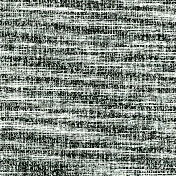 Deco Stucco — Stone
