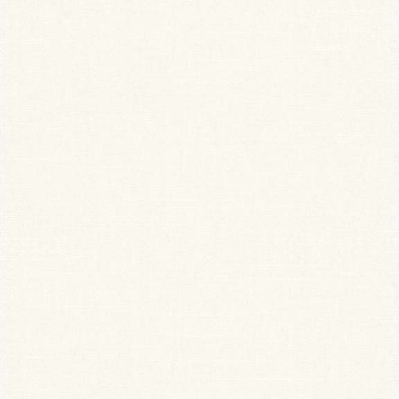 Deco Stucco — White
