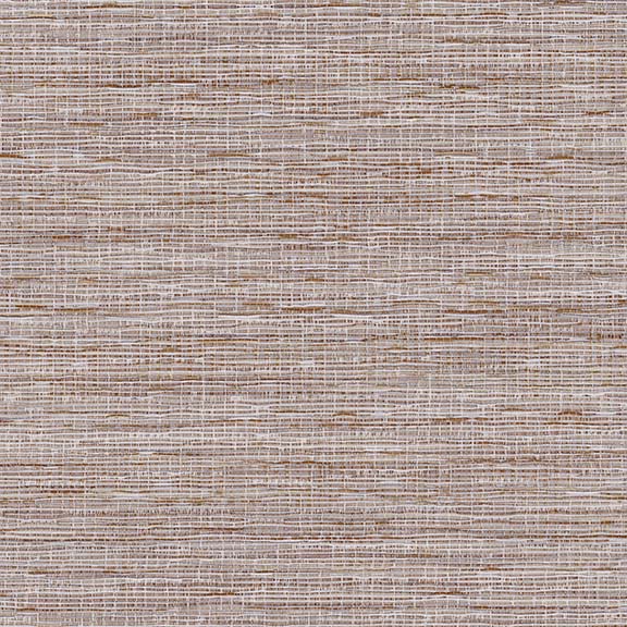 Deco Touareg — Beige