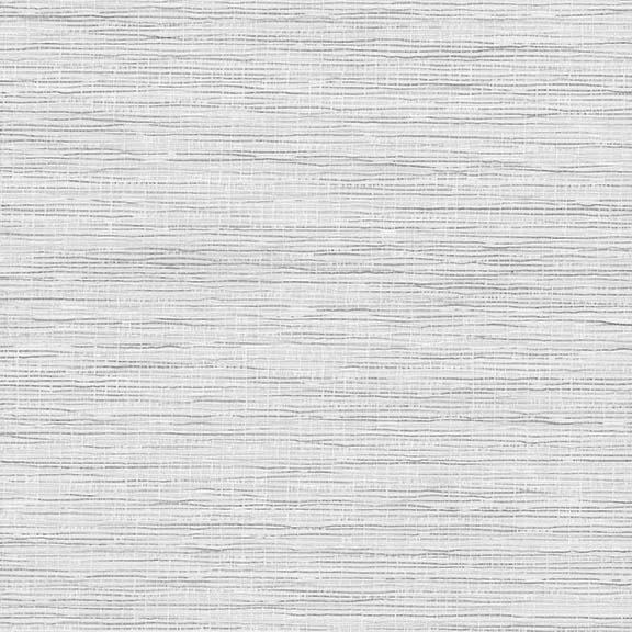 Deco Touareg — Grey