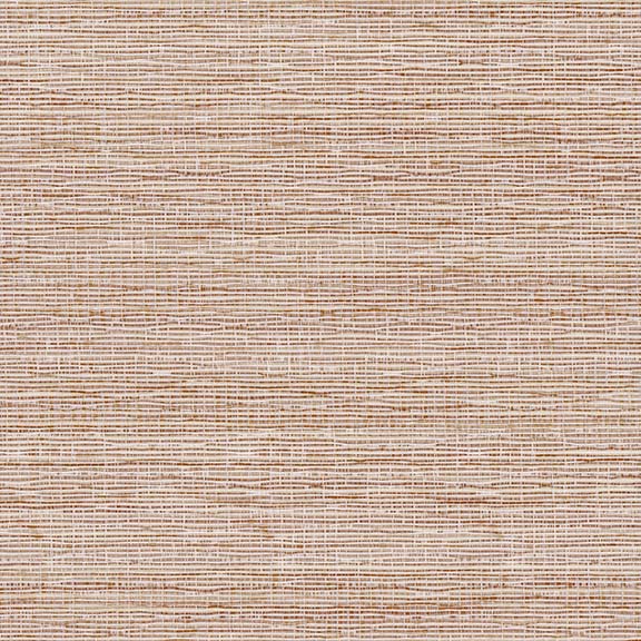 Deco Touareg — Sand