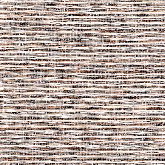 Deco Touareg — Stone