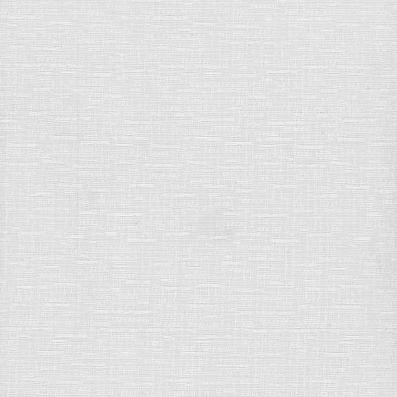Deco Touareg — White