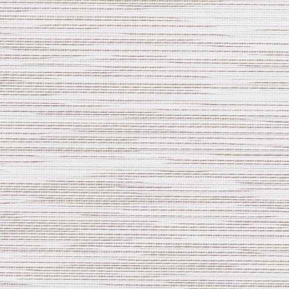 Deco Xander HC — Off White