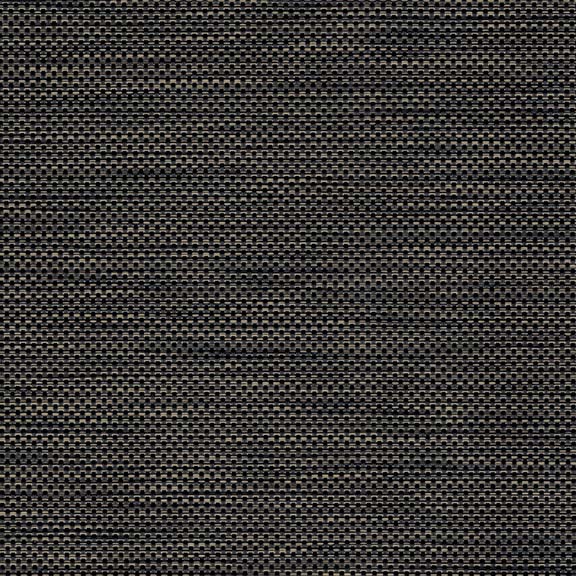 Gleamorous 550 Calico — Ebony Sand
