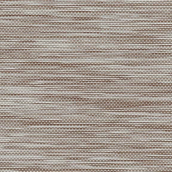 Gleamorous 550 Calico — Gold Custard