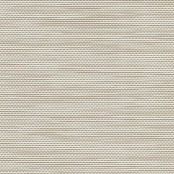 Gleamorous 550 Calico — Sand Custard