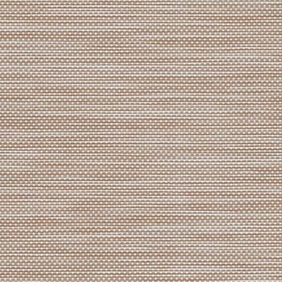 Gleamorous 550 Calico — Sand Linen