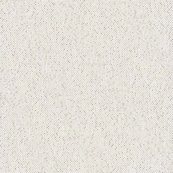 Gleamorous Constellation — White Gold