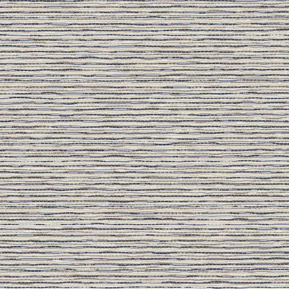 Intimate Captiva Blackout — Buckwheat