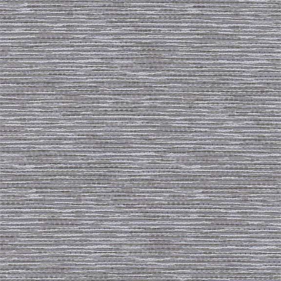 Intimate Captiva Blackout — Grey