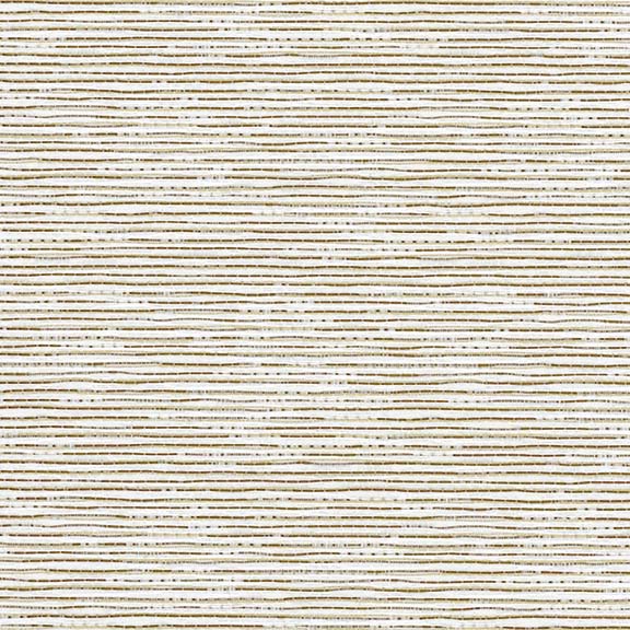 Intimate Captiva Blackout — Ivory