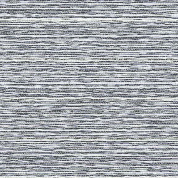 Intimate Captiva Blackout — Pebbles