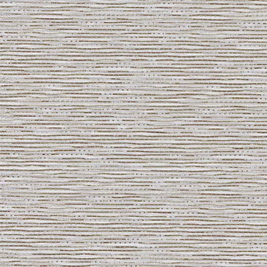 Intimate Captiva Blackout — Sand