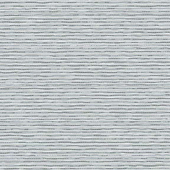 Intimate Captiva Blackout — Stone
