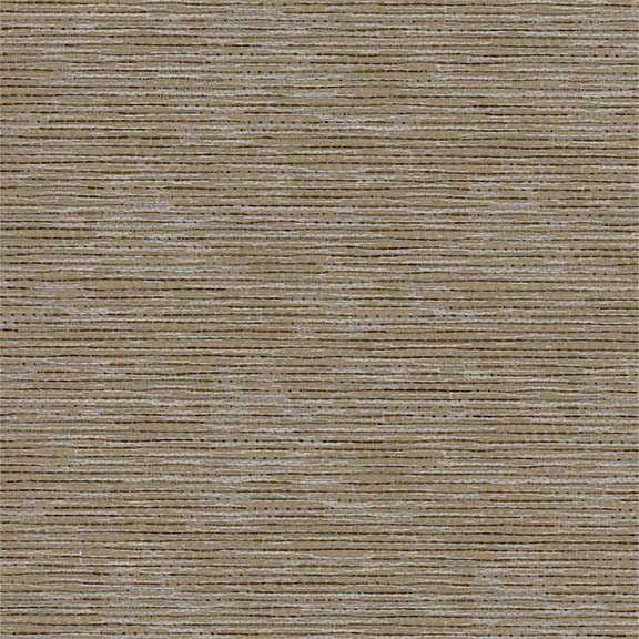 Intimate Captiva Blackout — Tan