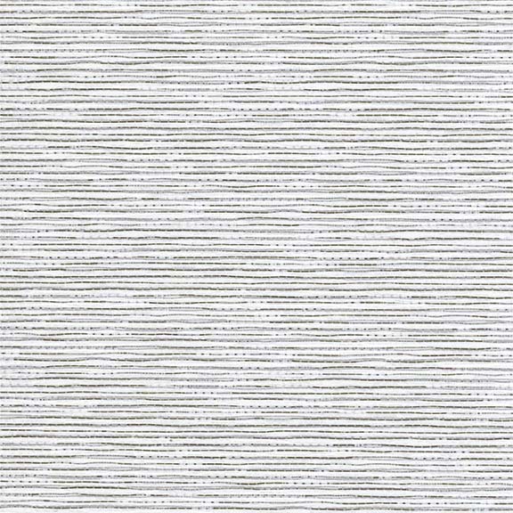 Intimate Captiva Blackout — White