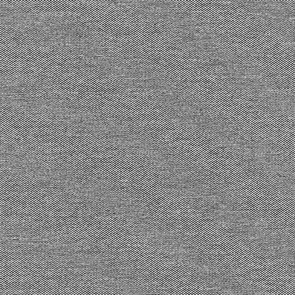 Intimate Dakar Blackout — Asphalt