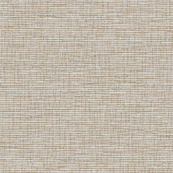 Intimate Dakar Blackout — Beige
