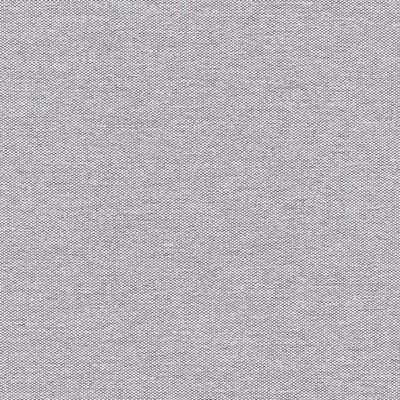Intimate Dakar Blackout — Silver