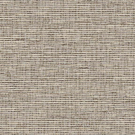 Intimate Dakar Blackout — Travertine