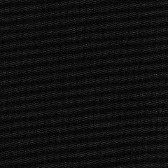 Intimate Singular Blackout — Black