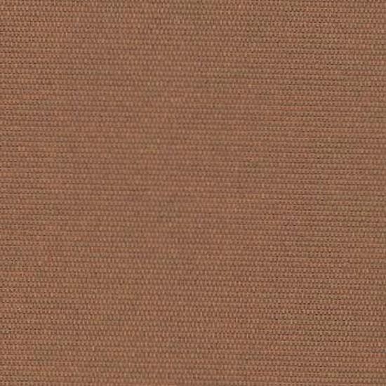 Intimate Singular Blackout — Chestnut