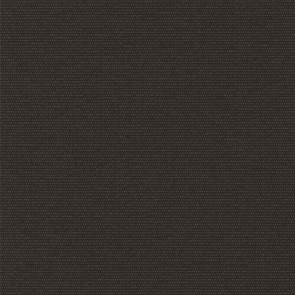 Intimate Singular Blackout — Chocolate