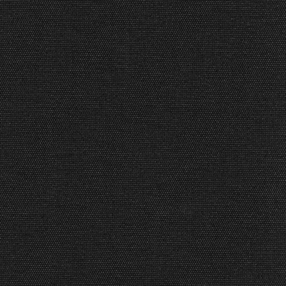 Intimate Singular Blackout — Dark Grey