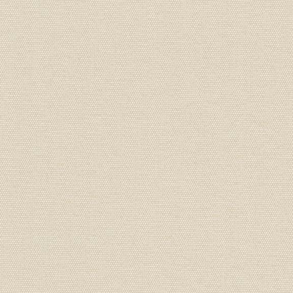 Intimate Singular Blackout — Ivory