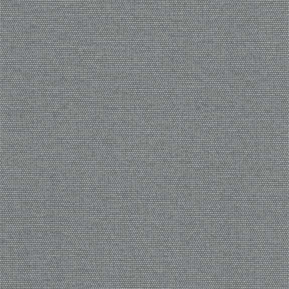 Intimate Singular Blackout — Light Grey