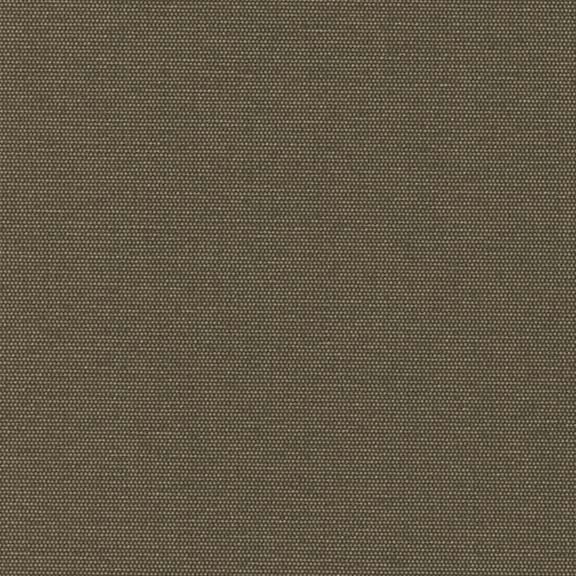 Intimate Singular Blackout — Mushroom