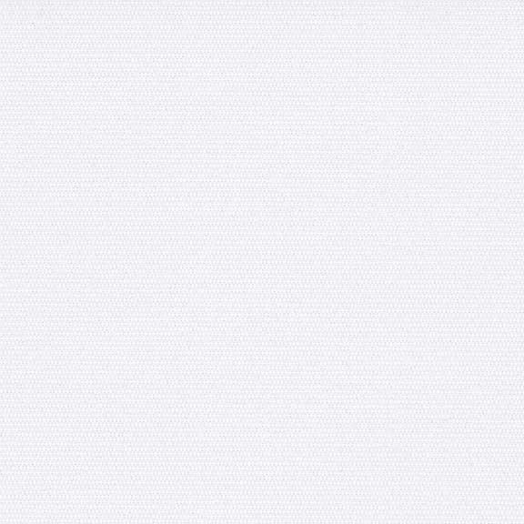 Intimate Singular Blackout — White