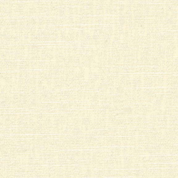 Intimate Stucco Blackout — Linen