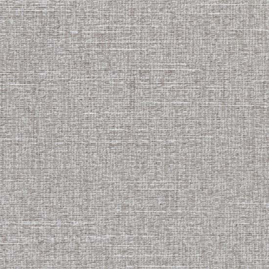 Intimate Stucco Blackout — Mocha