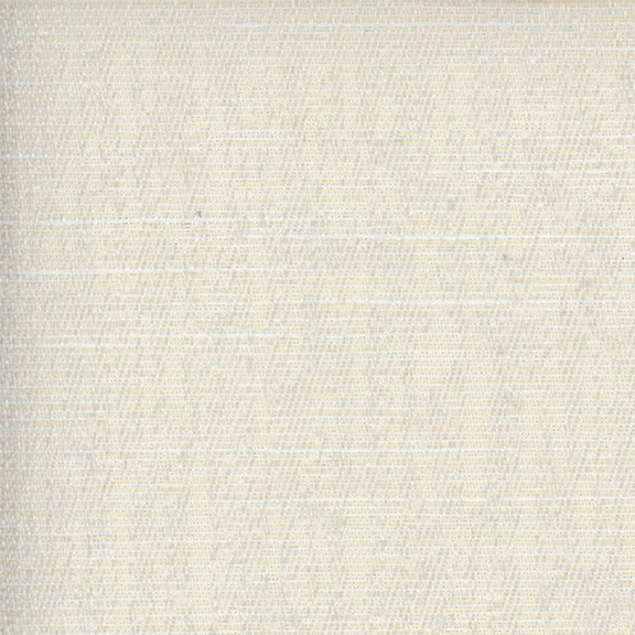 Intimate Stucco Blackout — Off White