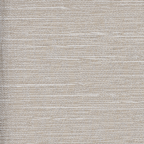 Intimate Stucco Blackout — Sand